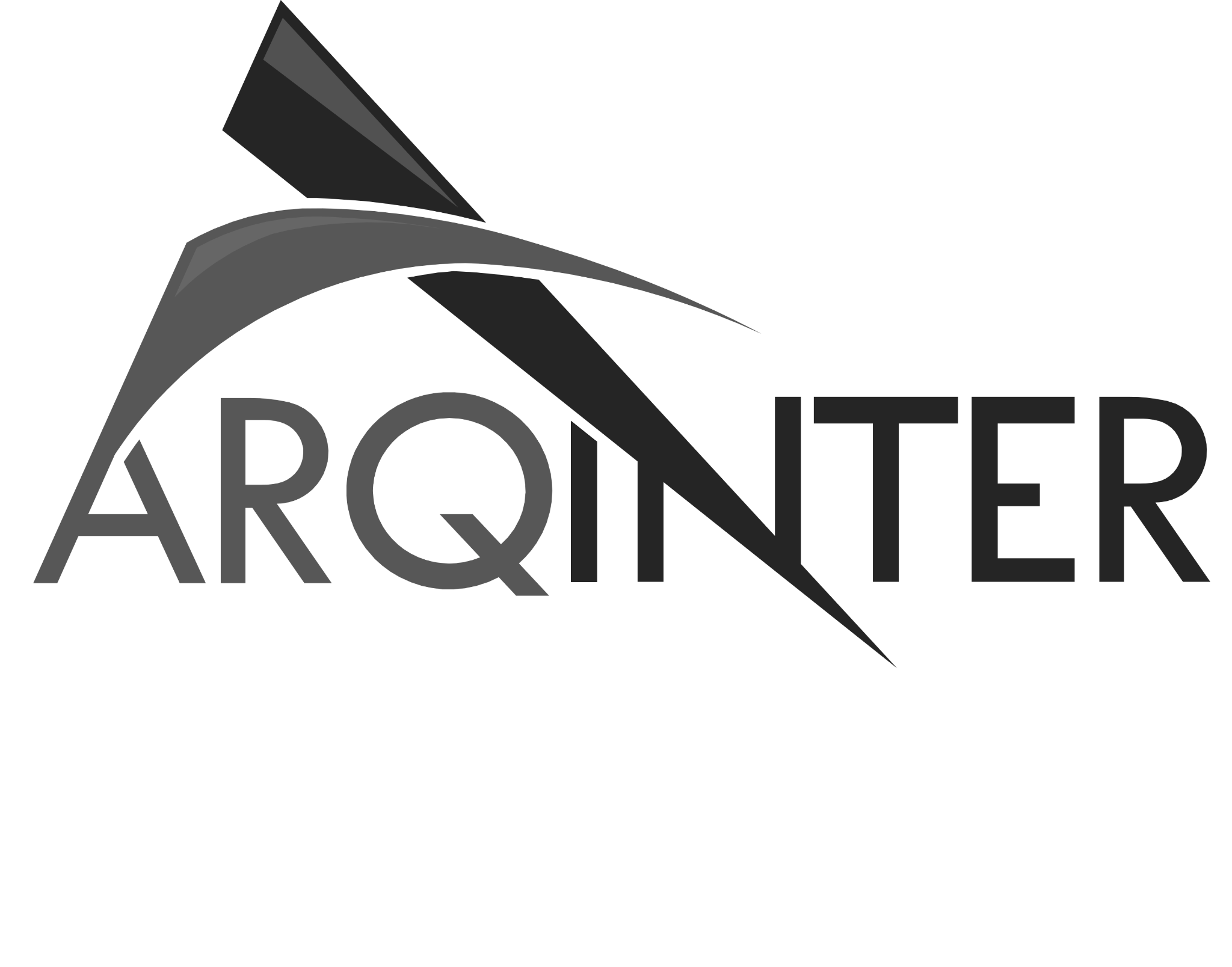 ARQINTER